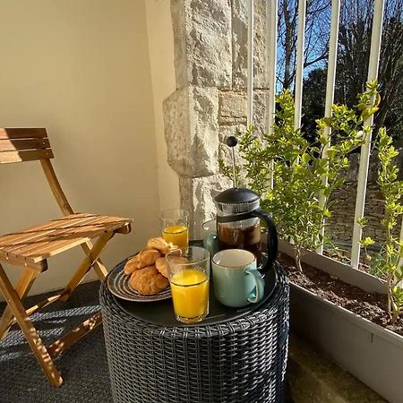 Spacious Luxury Flat In Swanage, Close To Beach With Parking Exteriör bild